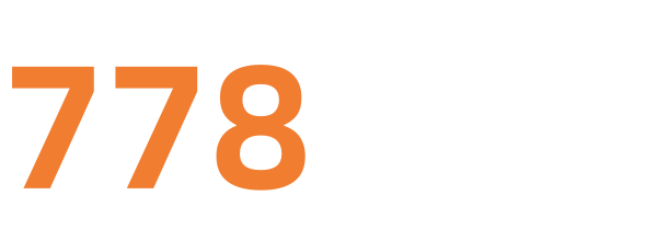 778BRL